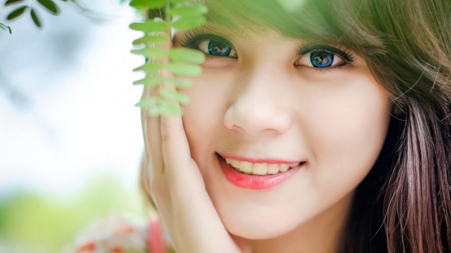 两代人，一部高原教育变迁史